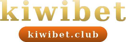kiwibet logo