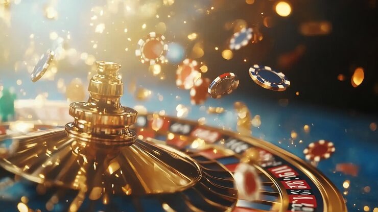 kiwibet Casino and sports questions