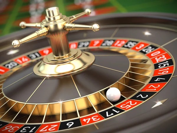 kiwibet Open Live Roulette Prestige Tables